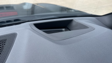 BMW X5 xDrive40d MHT M Sport 5dr Auto Diesel Estate